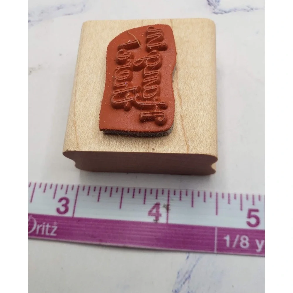 Stampin Up! stampin up